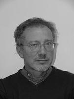 Photo of Jean-Paul Delahaye