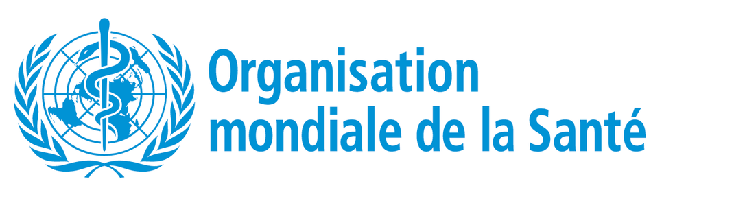 Organisation Mondiale de la Santé