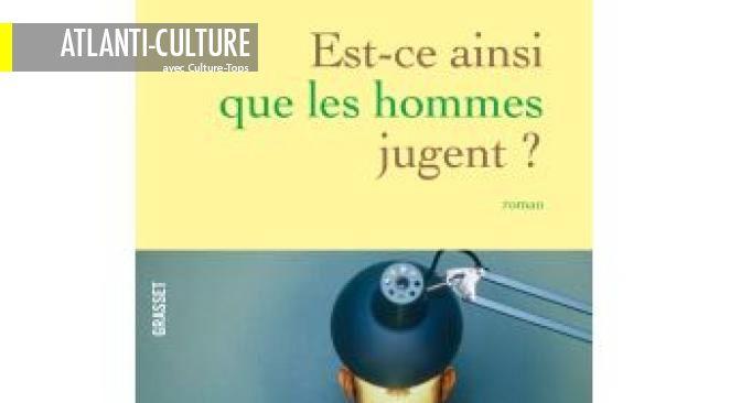 Article cover
