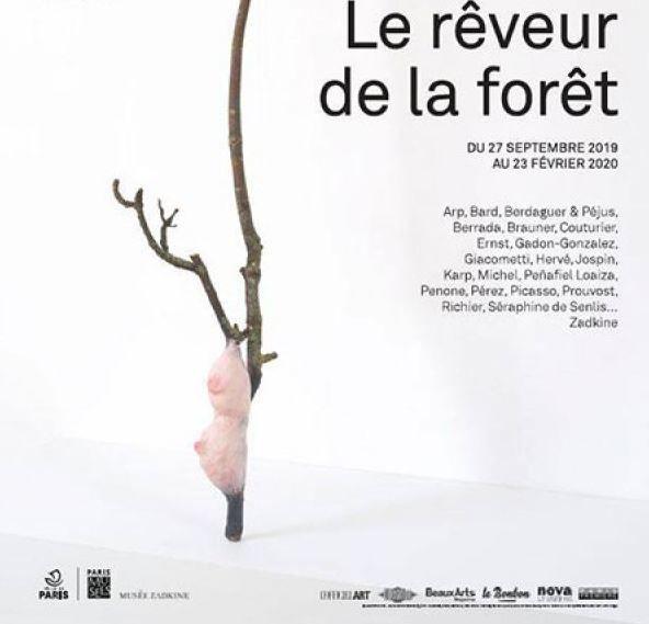 Article cover