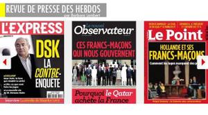 Article cover