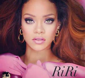 Article cover