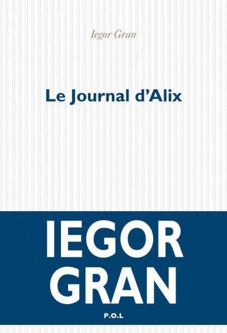 Article cover