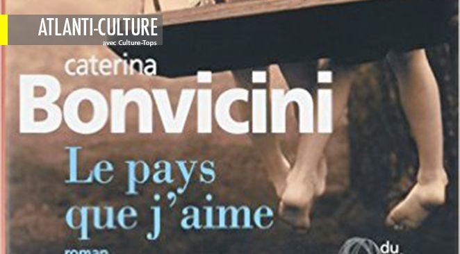 Article cover