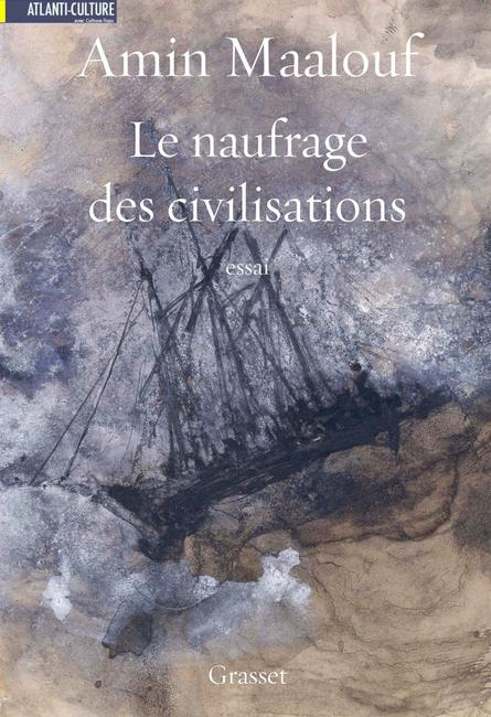 Article cover