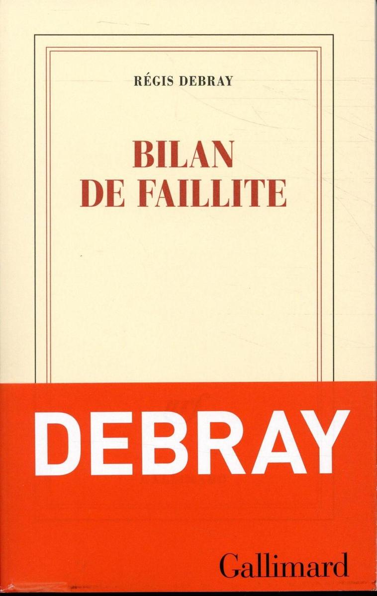 Article cover
