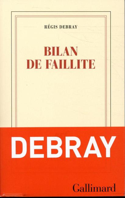 Article cover