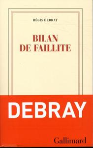Article cover