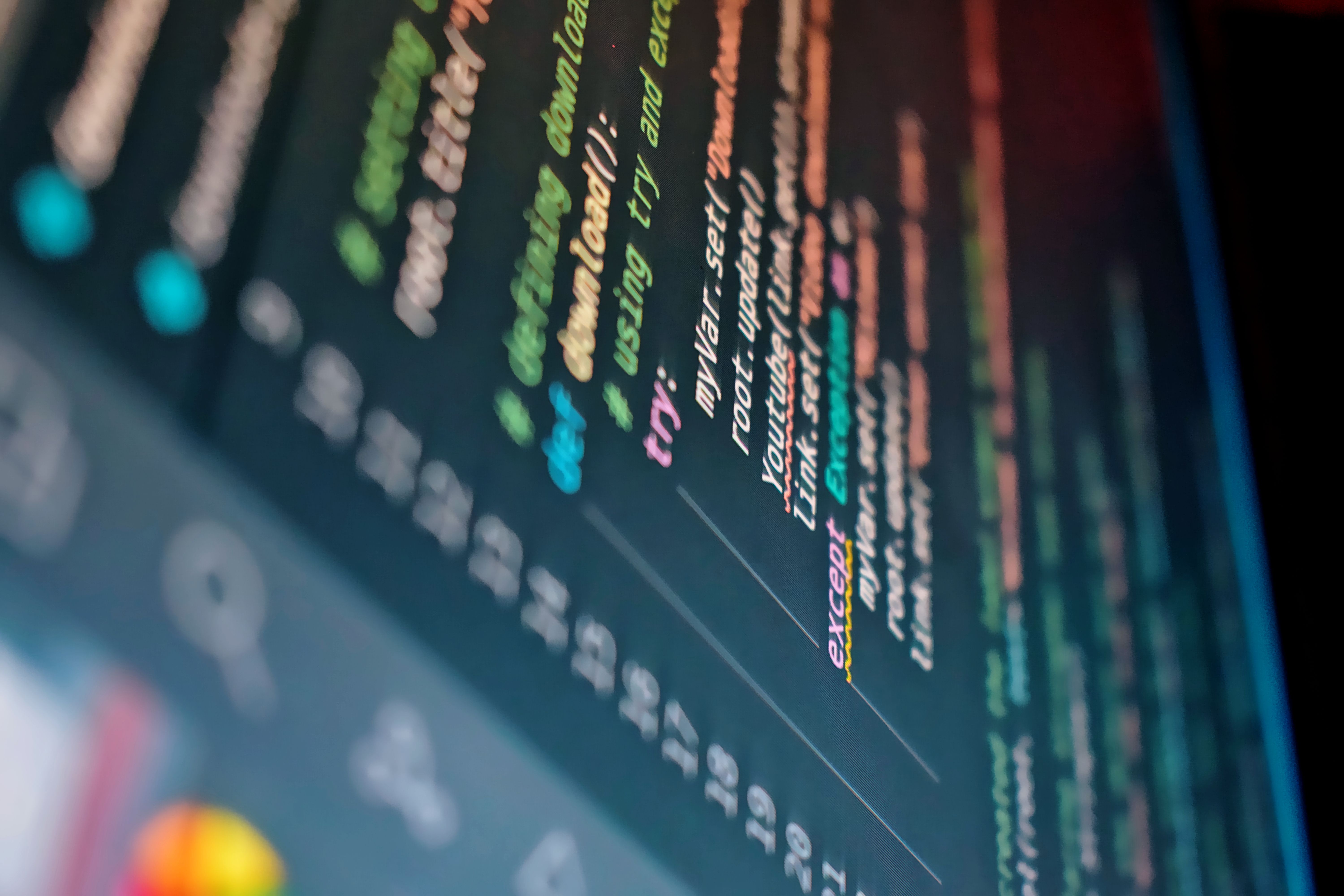 L'Intelligence artificielle générale arrive. Et la France regarde ailleurs.