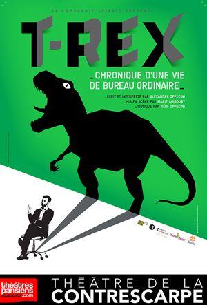 Article cover
