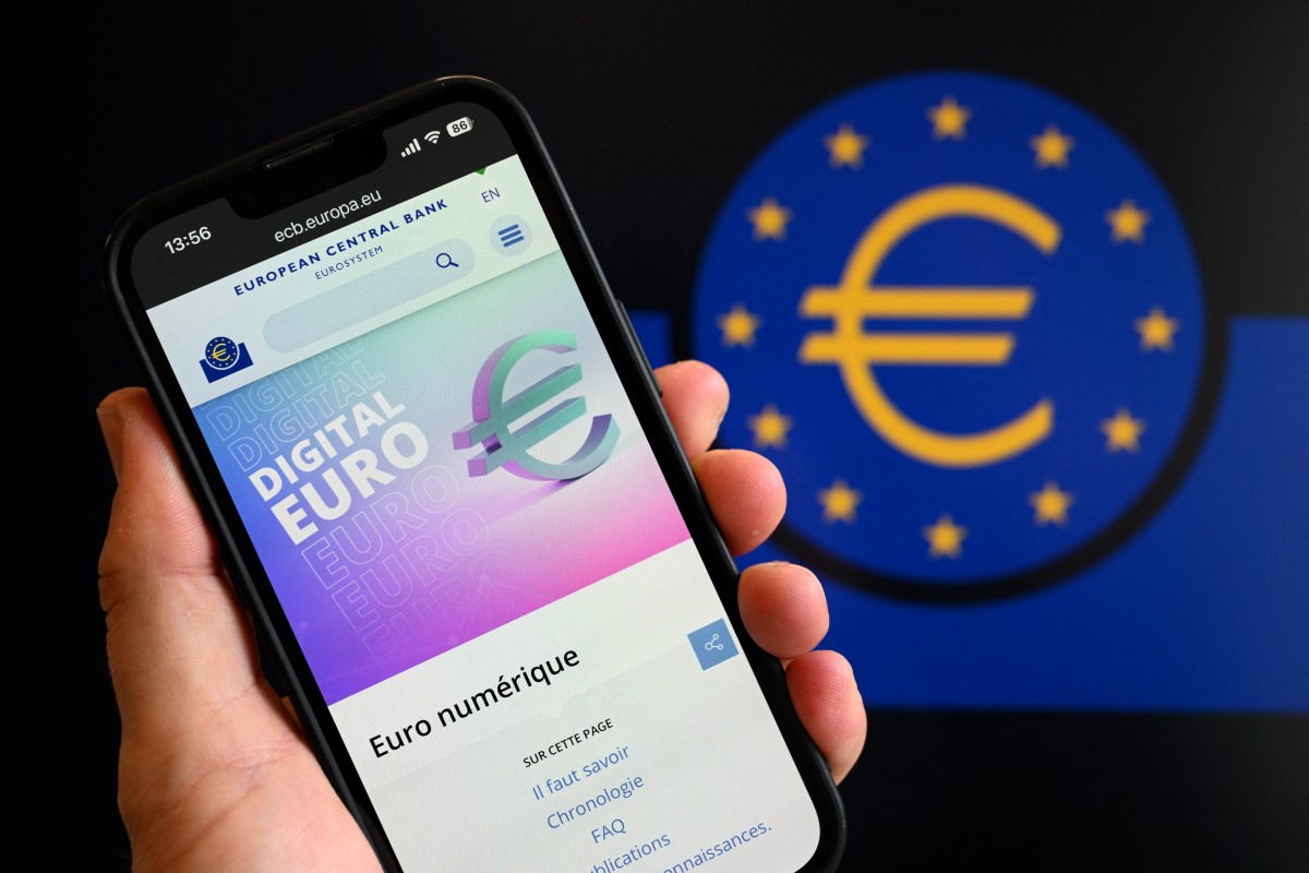 Souveraineté de l’UE : en finir avec la domination de Visa Mastercard, une pure illusion