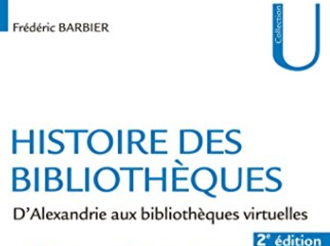 Article cover