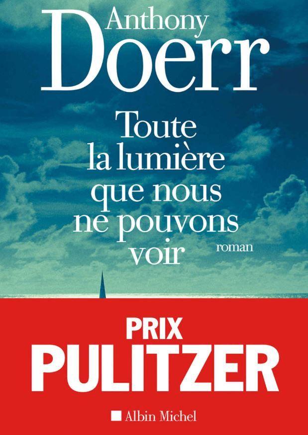 Article cover