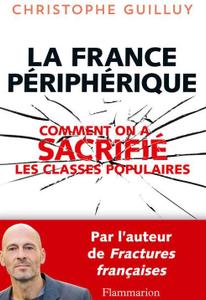 Article cover