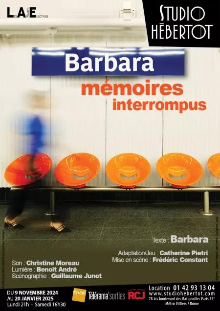 Article cover