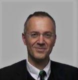 Photo of Gianmarco Ottaviano