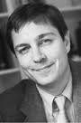 Alexandre Vautravers image