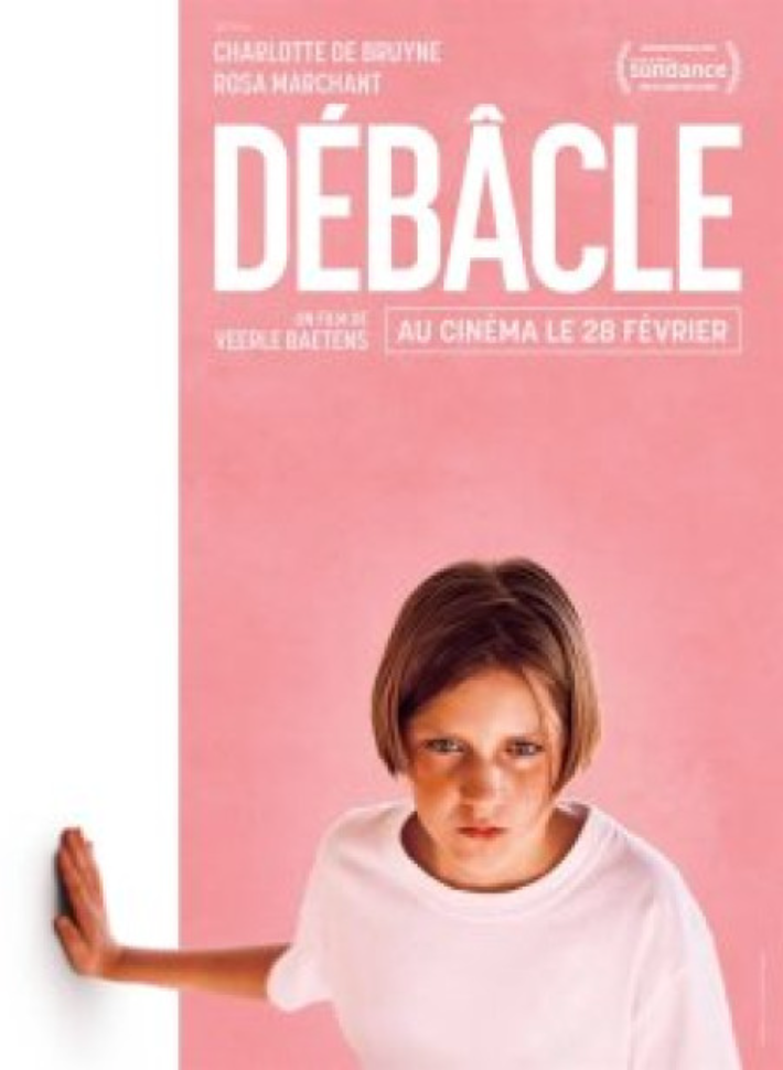 Article cover