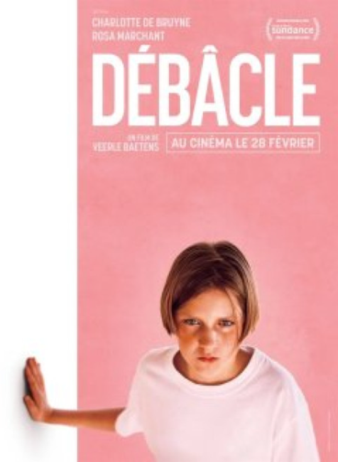 Article cover