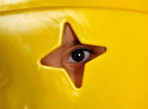 Autisme (image d'illustration)