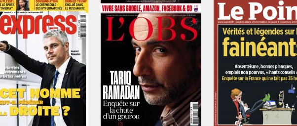 Article cover