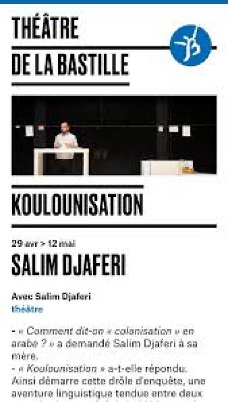 Article cover