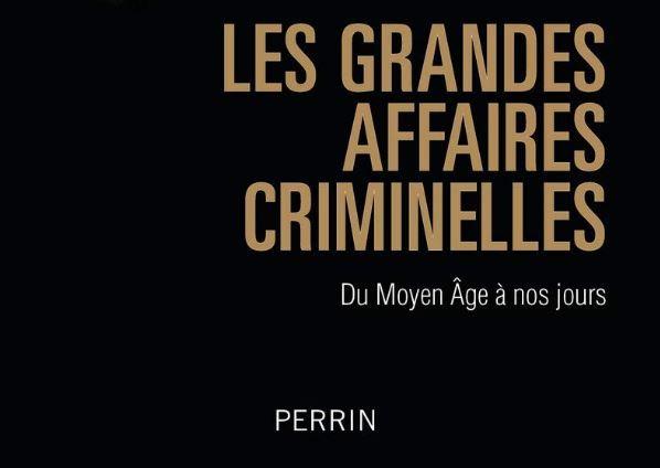 Article cover