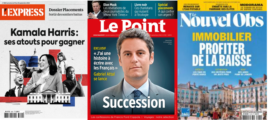Article cover