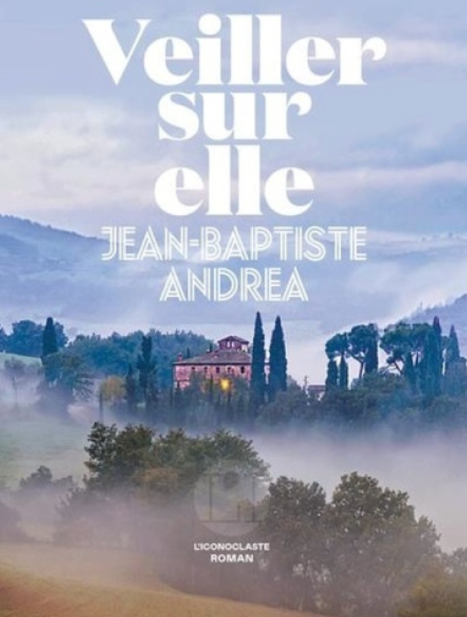 Article cover
