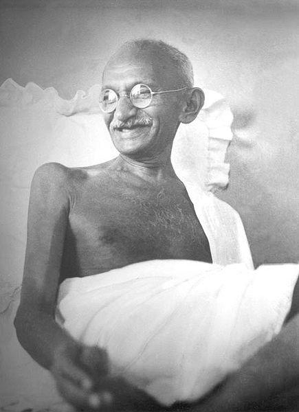 Article cover
