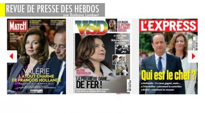 Article cover