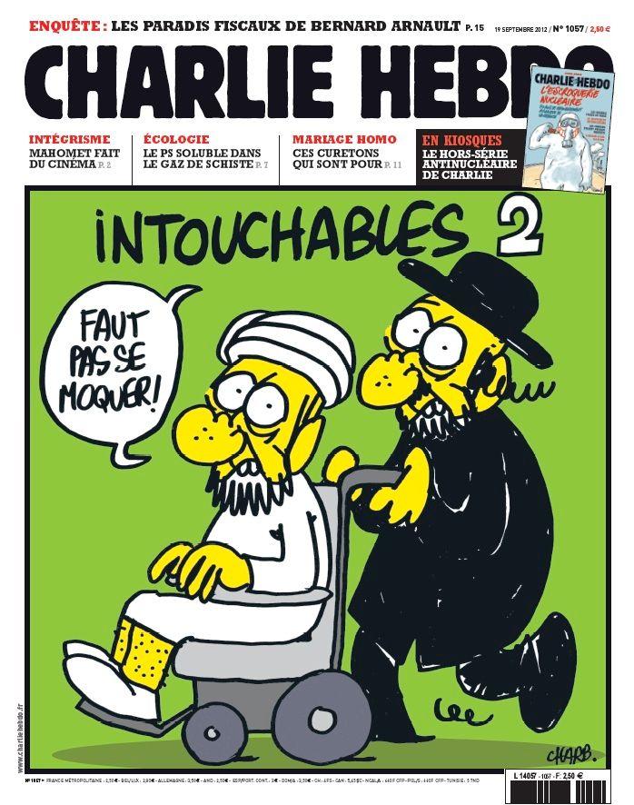 Article cover