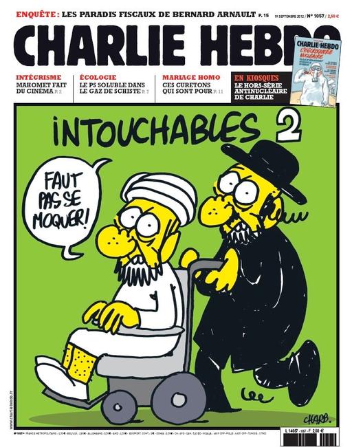 Article cover