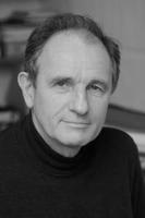 Jean-Paul Hamon image