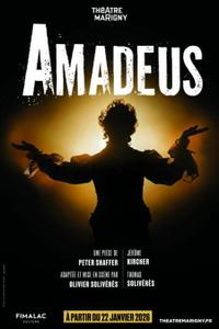 "Amadeus"