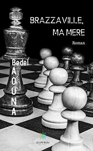 Article cover