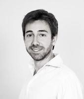 Photo of Franck  Latxague