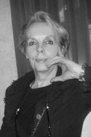 Photo of Eliane de Valicourt