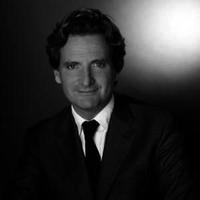 Photo of Charles Beigbeder