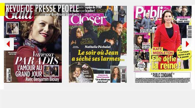 Article cover
