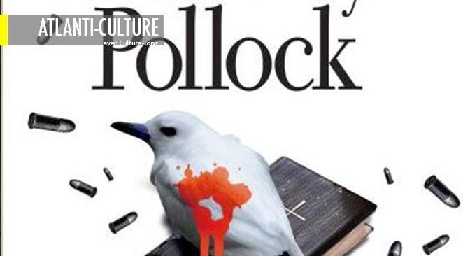 Article cover