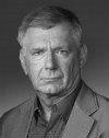 Marc Smyrl image