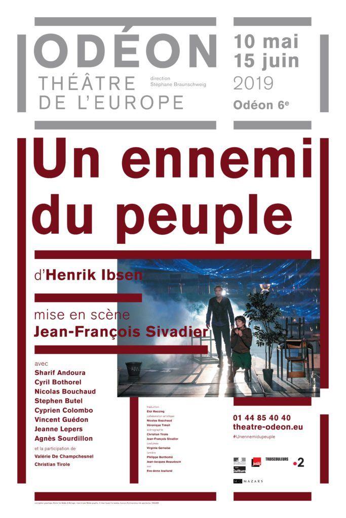 Article cover