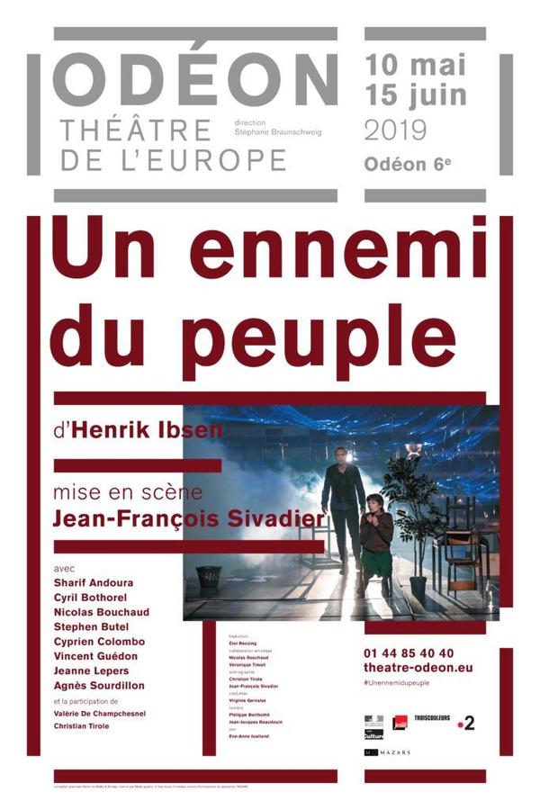 Article cover
