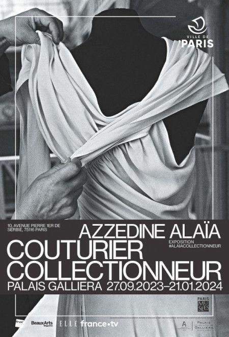 Article cover