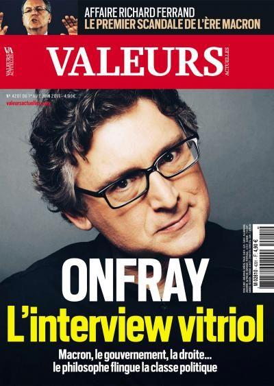 Article cover