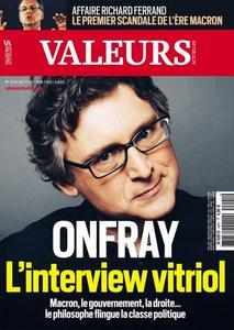 Article cover