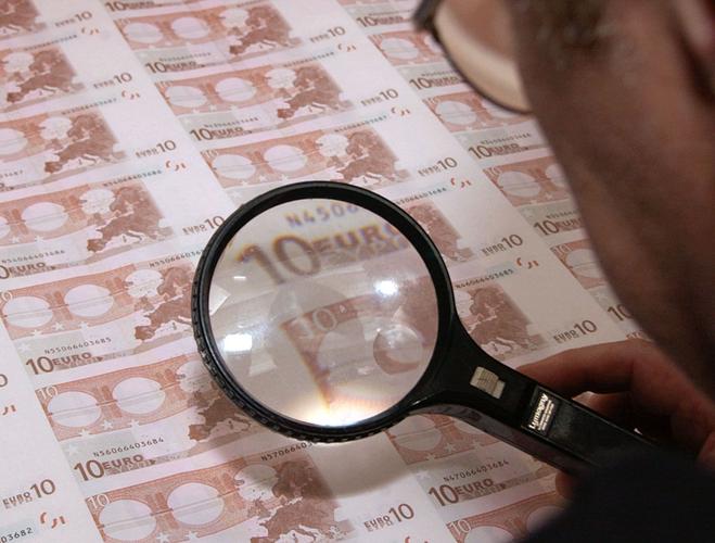 Lutter contre la fraude fiscale. (Image d'illustration).