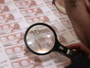 Lutter contre la fraude fiscale. (Image d'illustration).