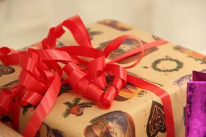 Petit guide pour trouver les meilleurs cadeaux de Noël